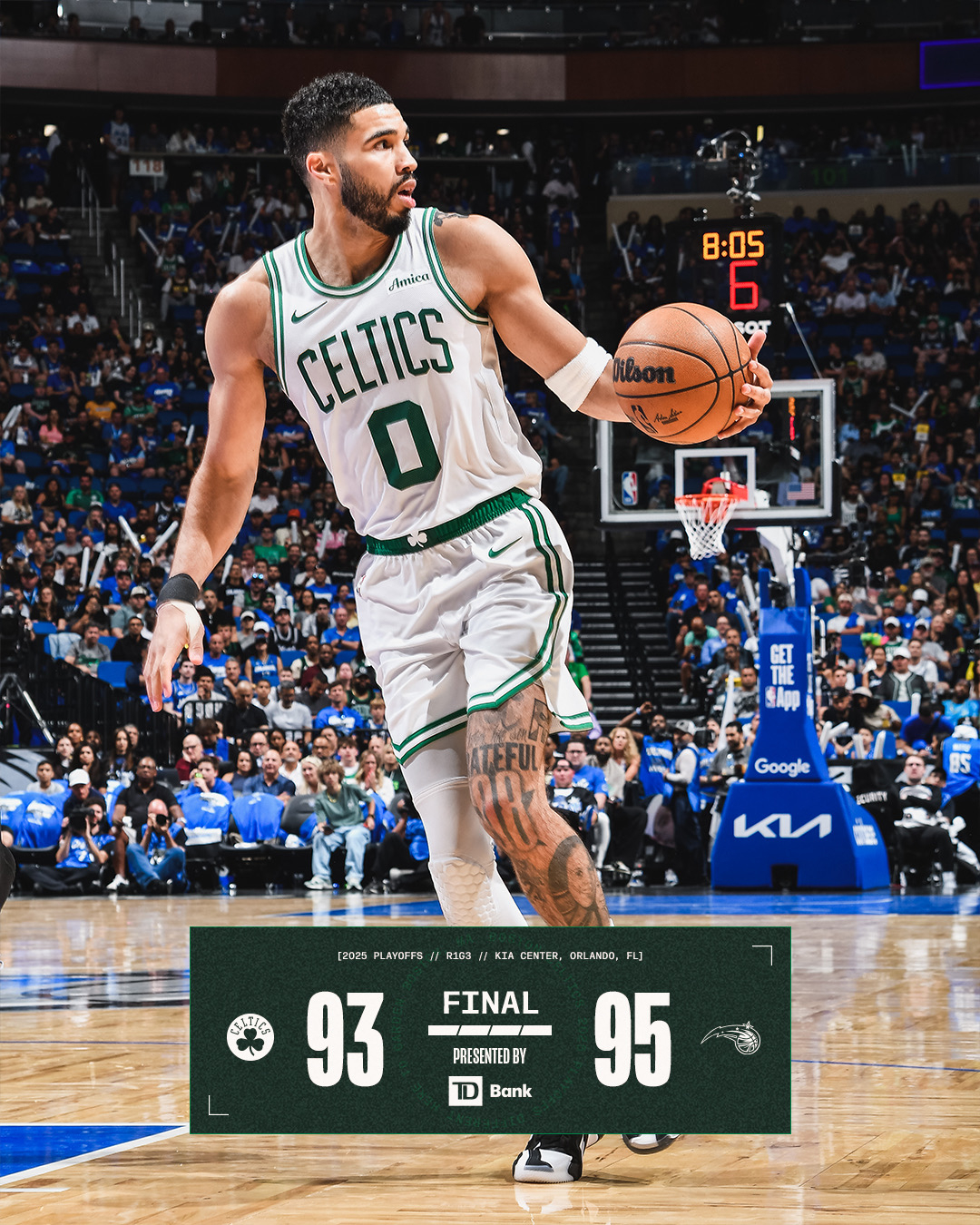 九游官网入口地址-塔图姆官方宣布败北新规，TES引发争议！