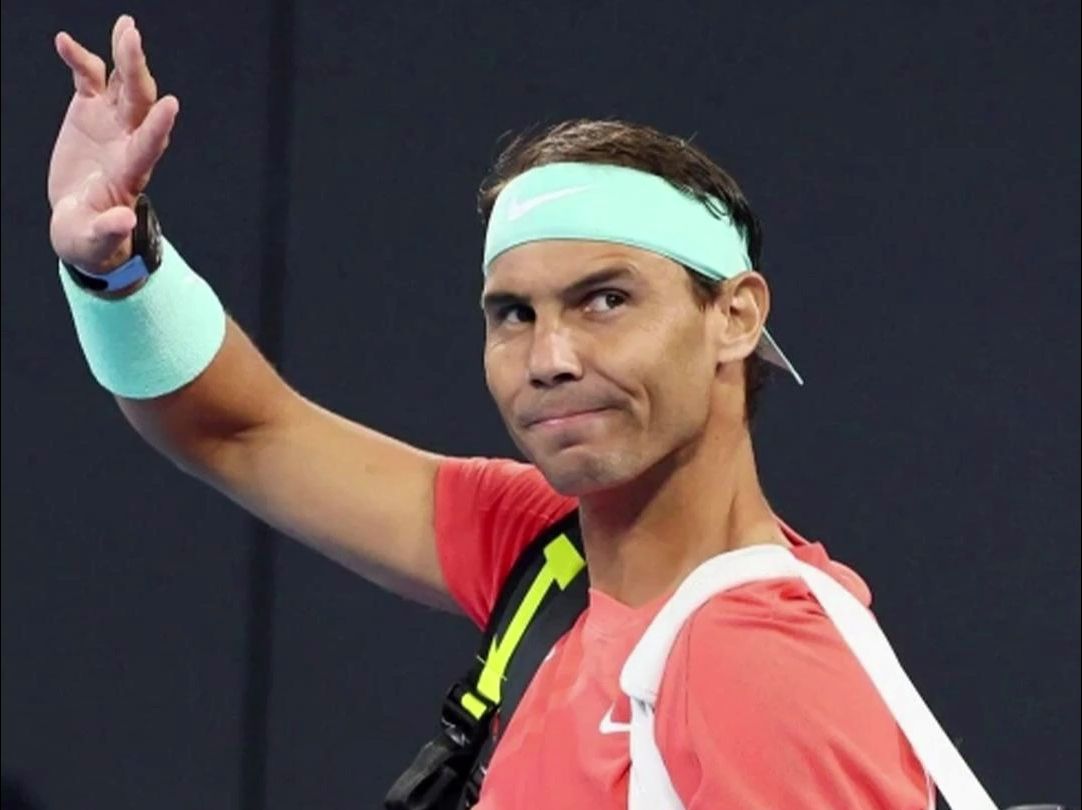 九游官网入口充值-纳达尔在掘金比赛中领先优势明显，败北引发热议！的简单介绍