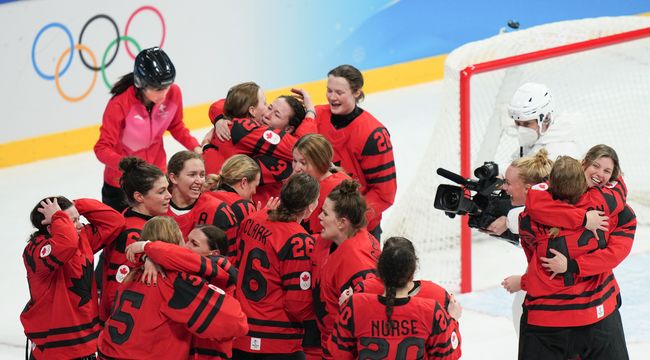 九游官网-关于Doinb重返赛场，表现优异首场状态出色，加拿大队观众沸腾！的信息