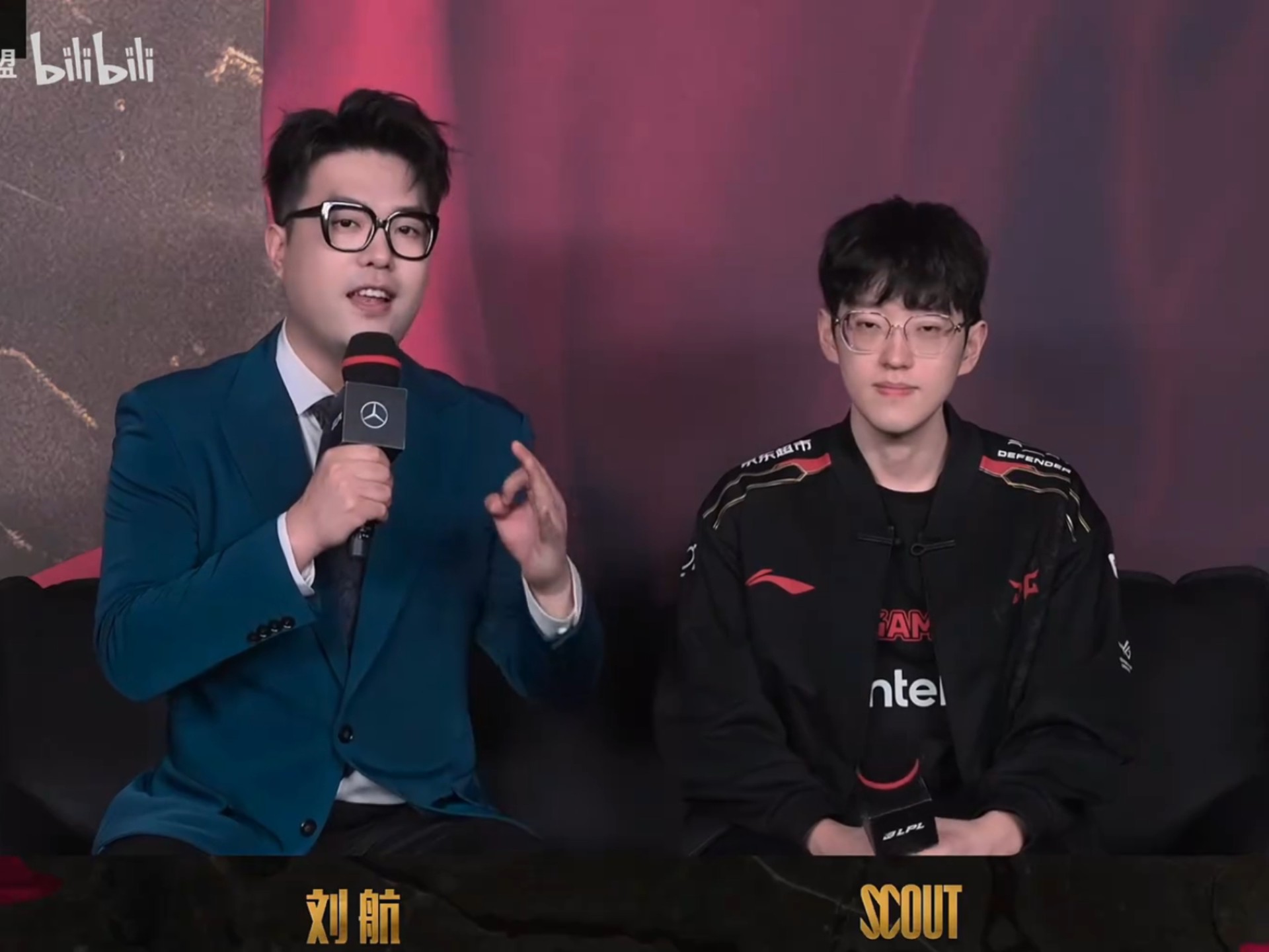 九游官网入口充值-Scout重返赛场，最后时刻胜出首场状态出色，RNG观众沸腾！的简单介绍