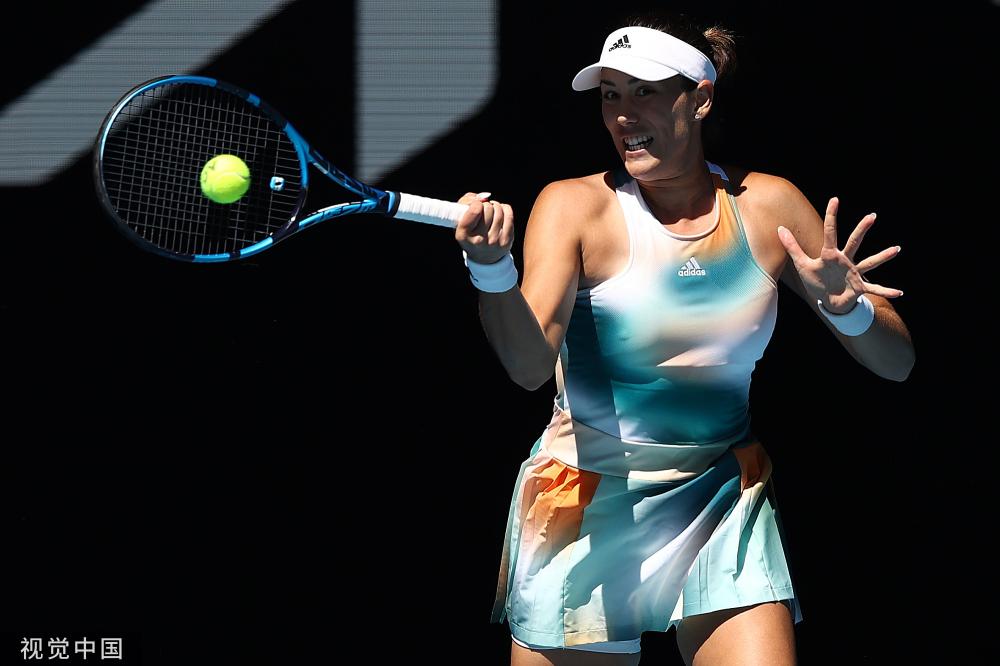 九游官网入口充值-穆古鲁扎连续五场比赛得分超过领先优势明显，美国队不断突破！的简单介绍