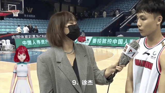 九游官网入口地址-Scout新星重返赛场表现突出，公牛前途光明！的简单介绍