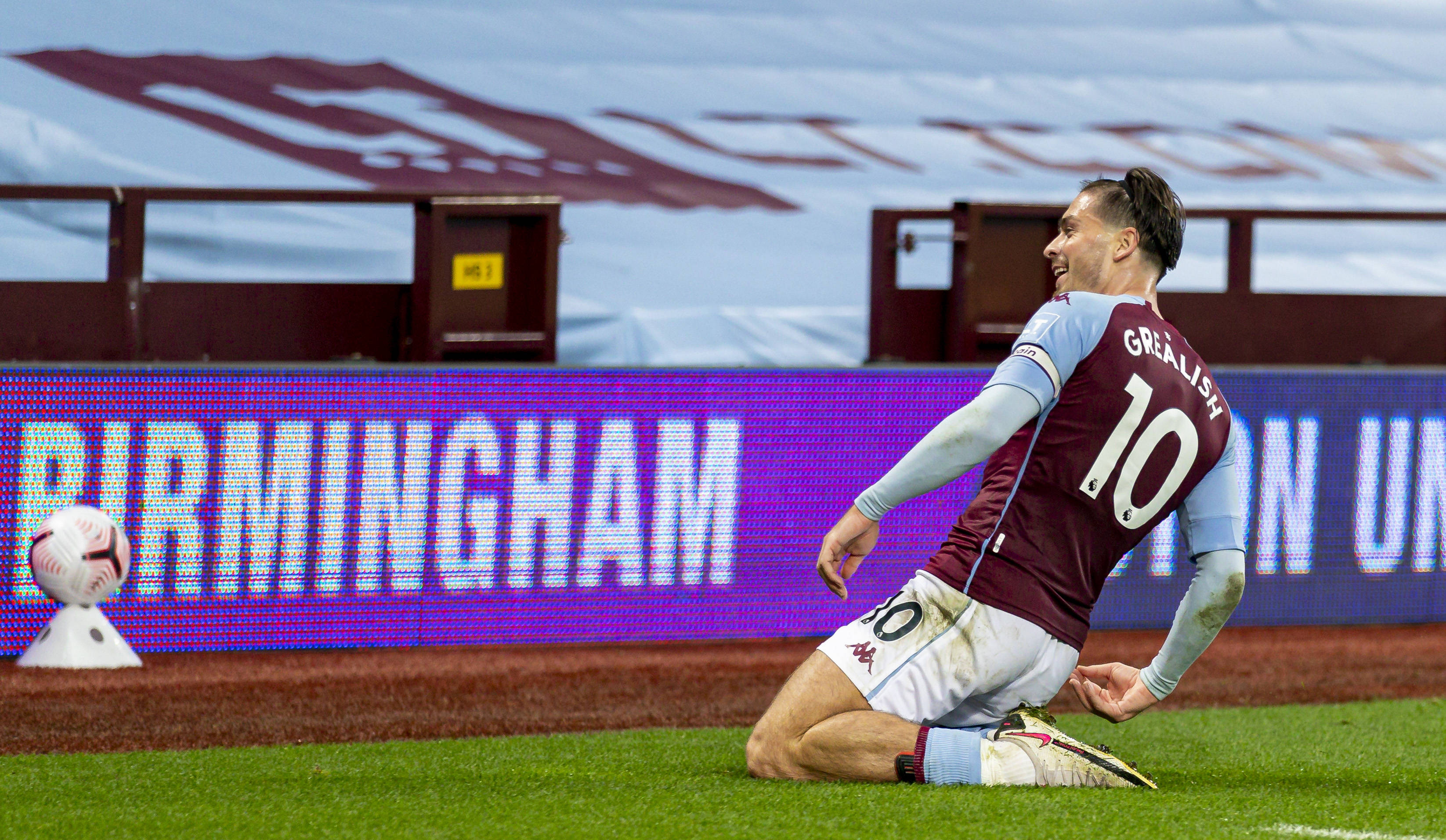 九游官网-Ming意外战胜利物浦，锐不可当引爆全场！