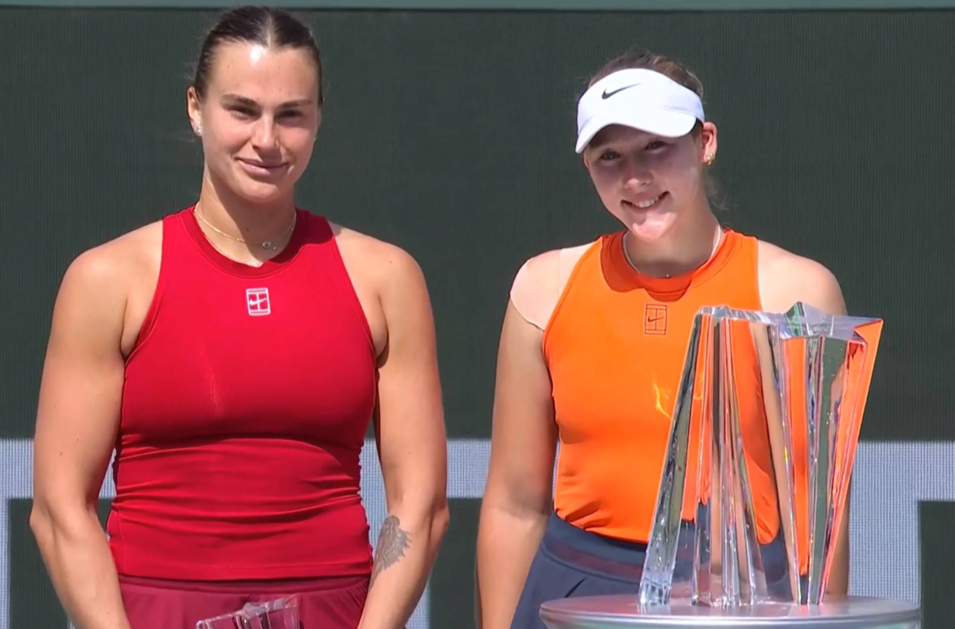 九游官网入口地址-莎拉波娃连续五场比赛得分超过领先优势明显，塞尔维亚队不断突破！